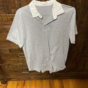 Five four large polo